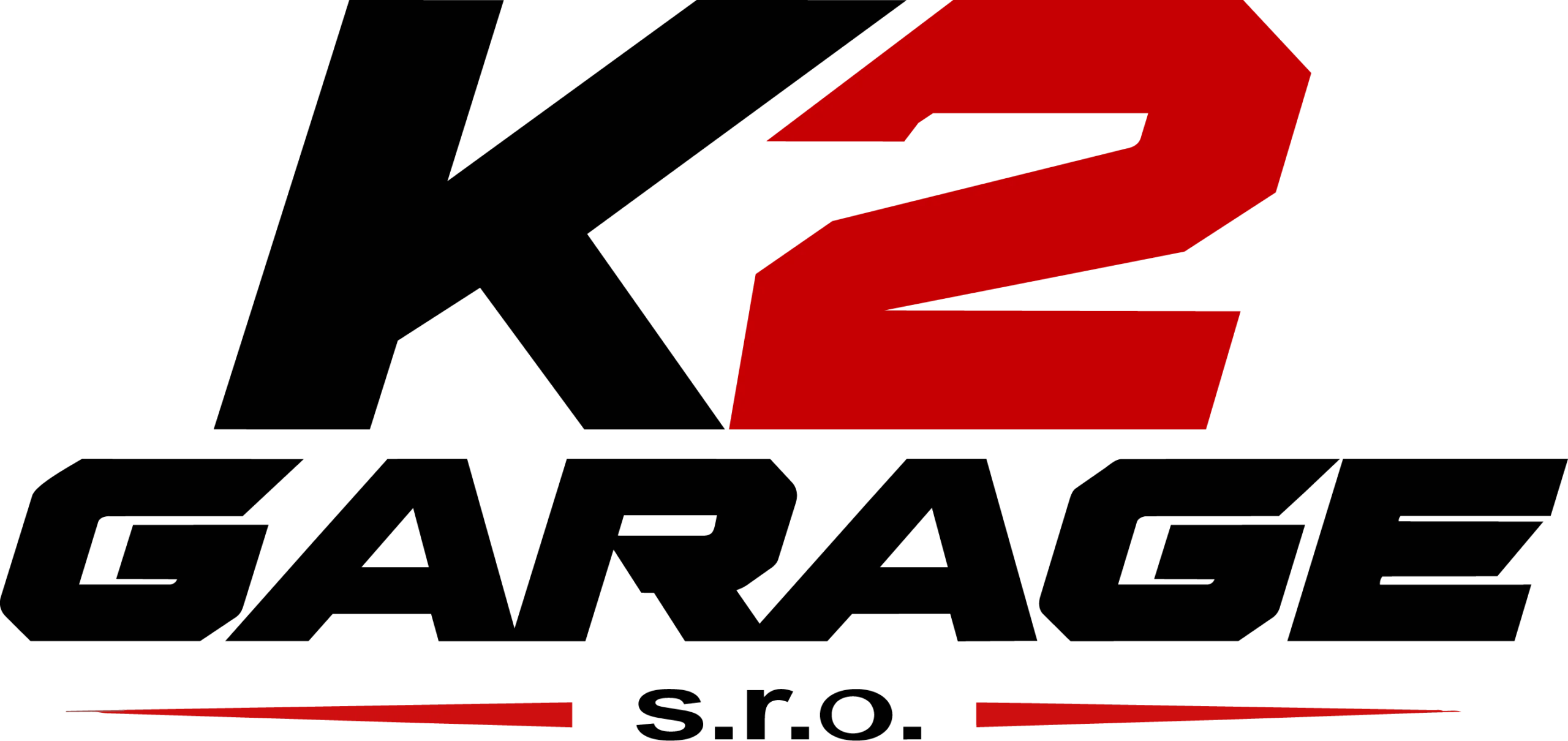K2 GARAGE